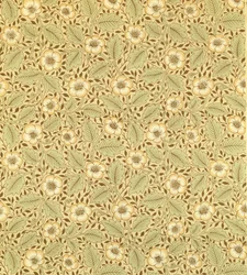 Tapetdesign 